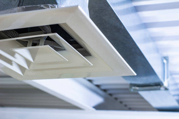 Trusted North Aurora, IL Airduct Cleaning Experts